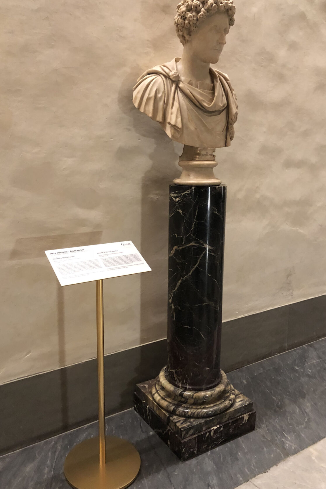 Gallerie degli Uffizi