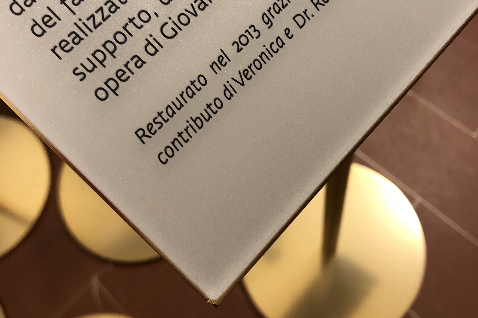 Gallerie degli Uffizi