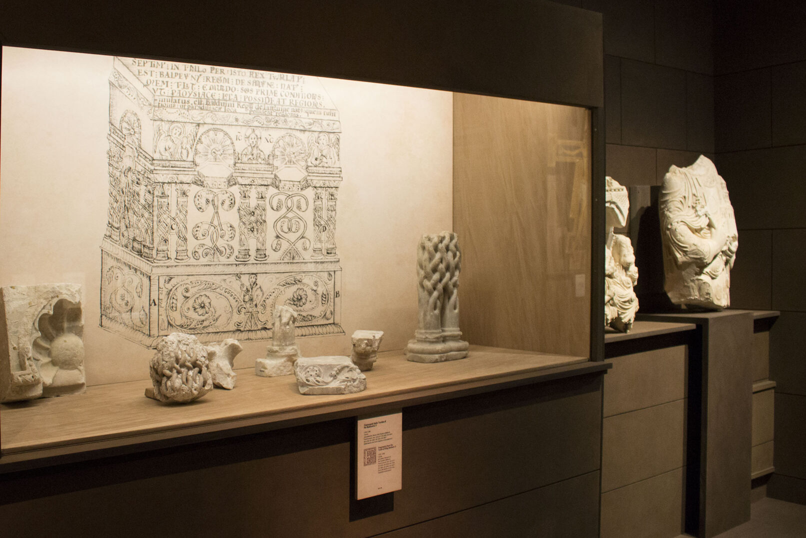 Galleria dell'Accademia