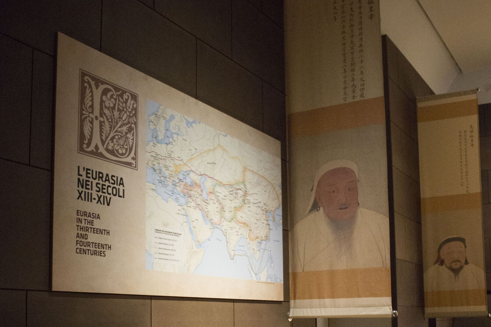 Galleria dell'Accademia