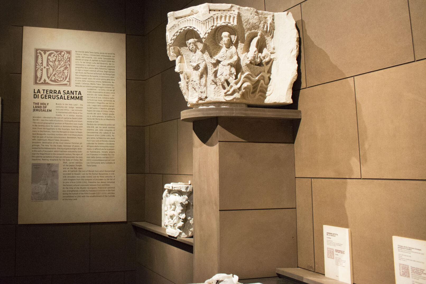 Galleria dell'Accademia