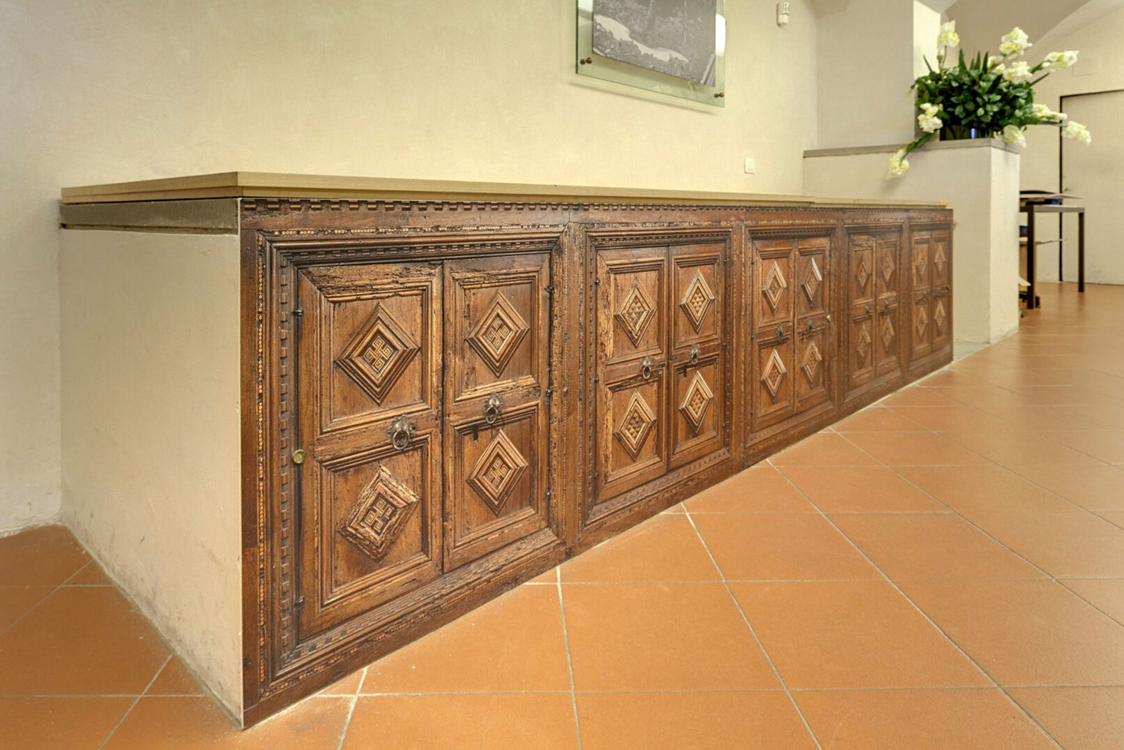 Museo Stefano Bardini