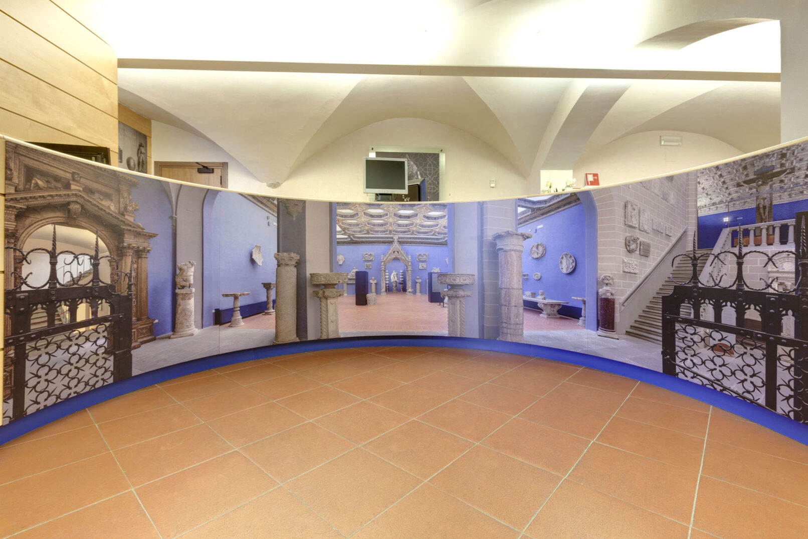 Museo Stefano Bardini