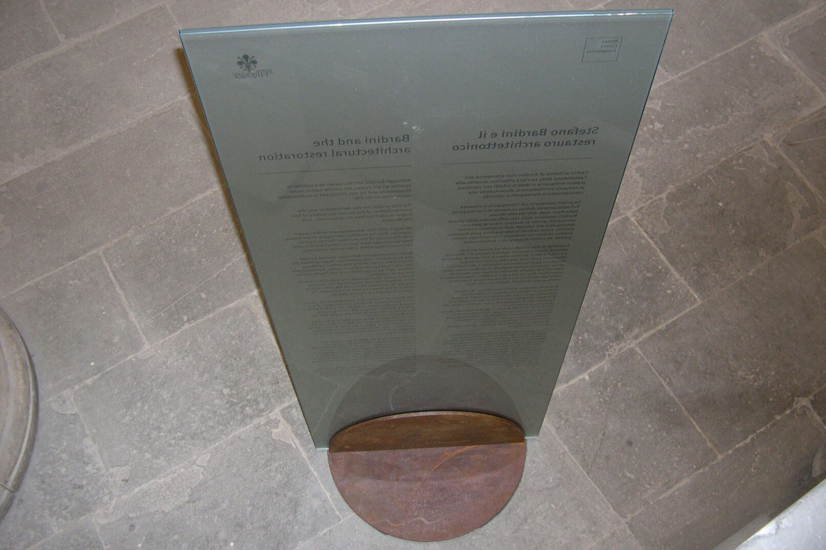 Museo Stefano Bardini